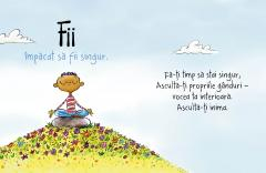 Fii tu insuti! [6]
