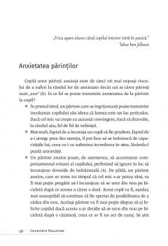 Frica si anxietatea copilului Solutii practice pentru a-l ajuta sa le depaseasca [1]