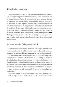 Frica si anxietatea copilului Solutii practice pentru a-l ajuta sa le depaseasca [5]