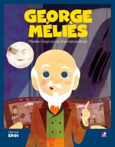 Povești - Georges Méliès