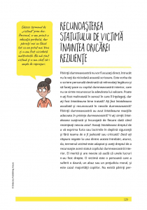 1,2,3 Incep educatia pozitiva: De ce functioneaza, cum si pentru cine [8]