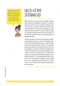 1,2,3 Incep educatia pozitiva: De ce functioneaza, cum si pentru cine [9]
