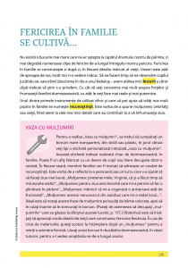 1,2,3 Incep educatia pozitiva: De ce functioneaza, cum si pentru cine [10]
