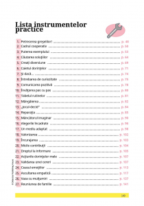 1,2,3 Incep educatia pozitiva: De ce functioneaza, cum si pentru cine [11]