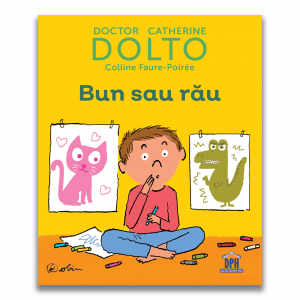 Inteligenta emotionala - Bun sau rau