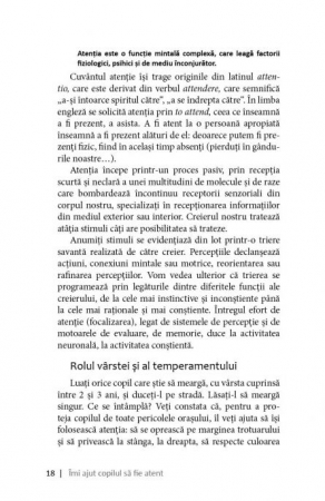 Imi ajut copilul sa fie atent [11]