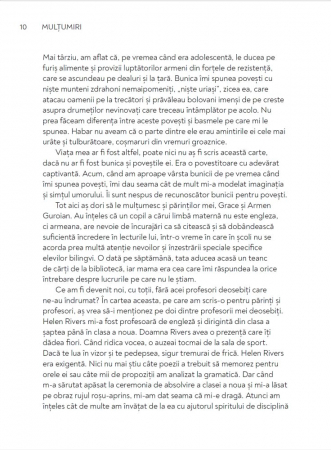 Inima curata a povestilor [4]