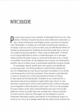 Inima curata a povestilor [1]