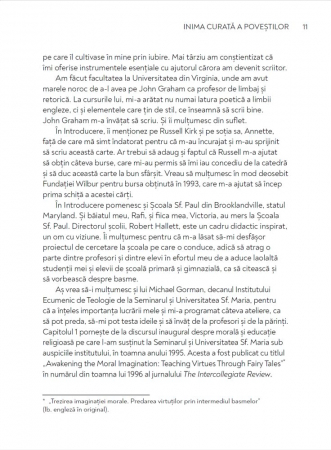 Inima curata a povestilor [3]