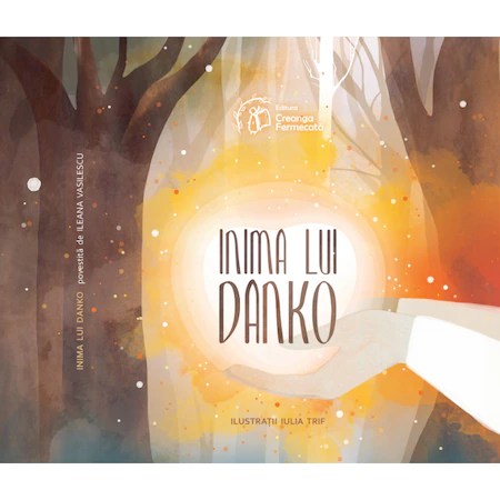 Inima Lui Danko