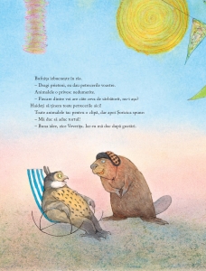 Invitație la petrecere [4]