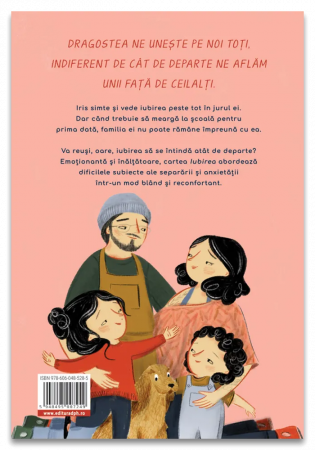 Iubirea [5]
