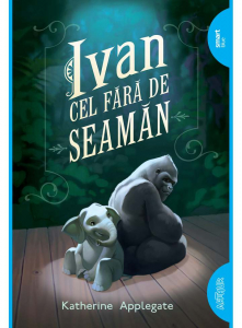 Povești - Ivan cel fără-de-seamăn