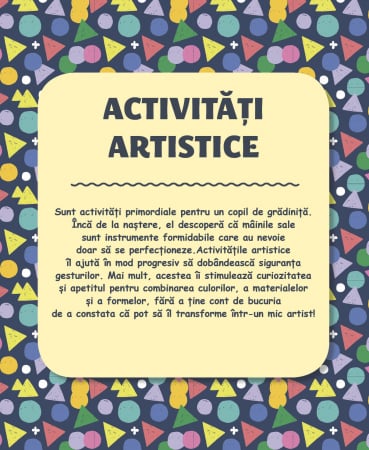 Jocuri si activitati distractive de la 3 la 5 ani [8]