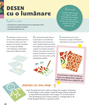 Jocuri si activitati distractive de la 3 la 5 ani [6]
