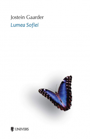 Povești - Lumea Sofiei