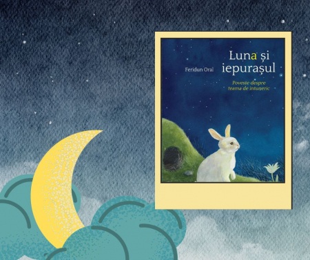 Luna si iepurasul [1]