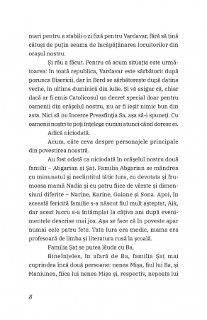 Maniunea [4]