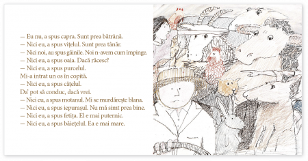 Masina domnului Pleasca [5]
