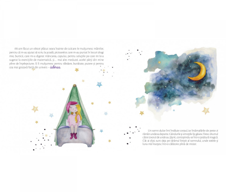 Meduza magica: Carte despre acceptarea emotiilor [2]