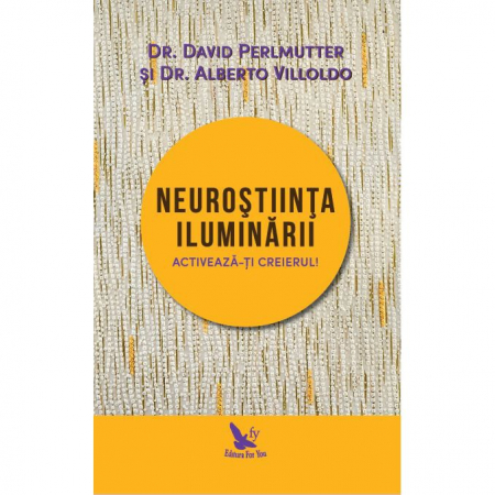 Inteligenta emotionala - Neurostiinta iluminarii