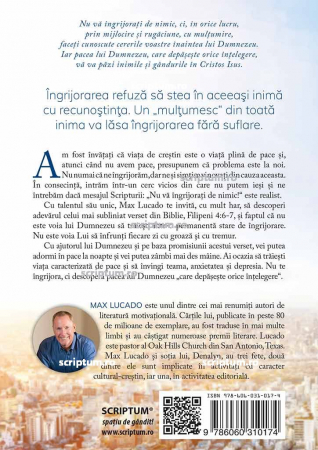Nu te ingrijora [1]