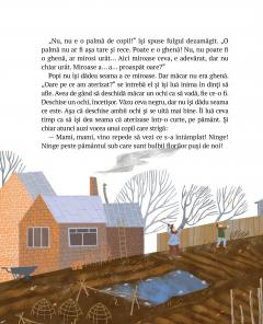 O iarna de povesti [3]