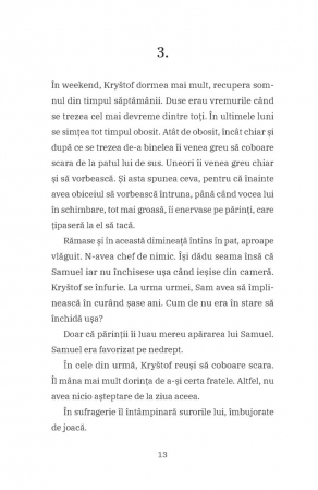 Orasul adormit [5]