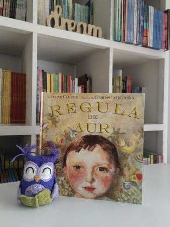 Pachet 10 cărți pentru clasa 0 [1]