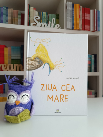 Pachet 10 cărți pentru clasa a II-a [10]