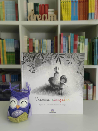 Pachet 10 cărți pentru clasa a II-a [10]