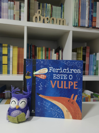 Pachet 10 cărți pentru clasa a II-a [5]