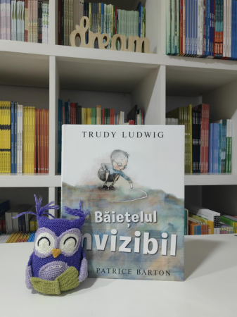 Pachet 10 cărți pentru clasa a II-a [8]