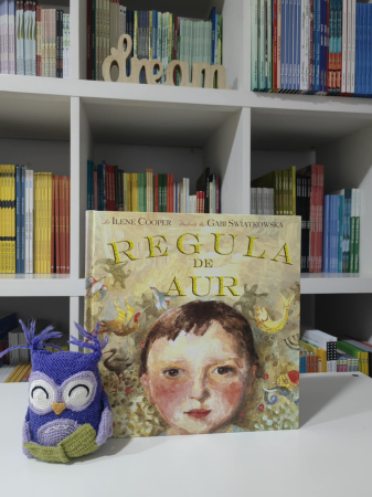 Pachet 10 cărți pentru clasa a II-a [7]