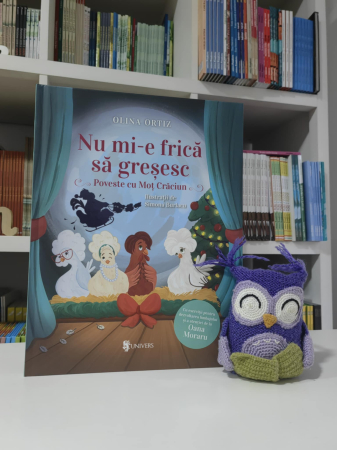 Pachet 10 cărți pentru clasa a II-a [10]