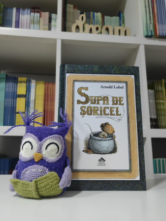 Pachet 10 cărți pentru clasa a II-a [10]