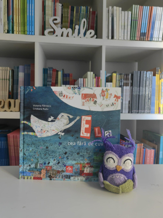 Pachet 10 cărți pentru clasa a III-a [10]