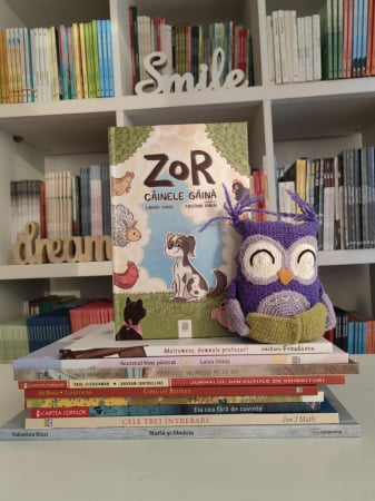 Editura Cartemma - Pachet 10 cărți pentru clasa a III-a