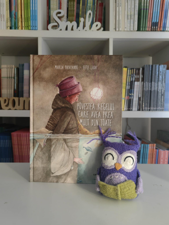 Pachet 10 cărți pentru clasa a III-a [4]