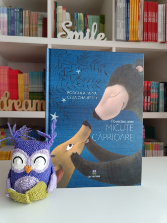 Pachet 10 cărți pentru clasa a III-a [1]