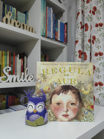 Pachet 10 cărți pentru clasa a IV-a [10]