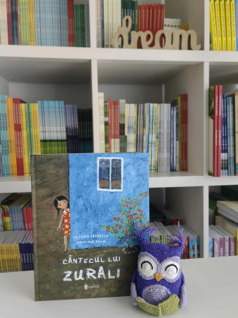 Pachet 10 cărți pentru clasa a IV-a [5]