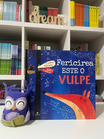 Pachet 10 cărți pentru școală [5]