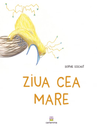 Pachet 10 cărți pentru școală (potrivite pentru orele de dezvoltare personală) [5]