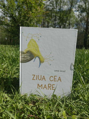 Pachet 5 carti Cartemma despre emoții si adaptare [4]