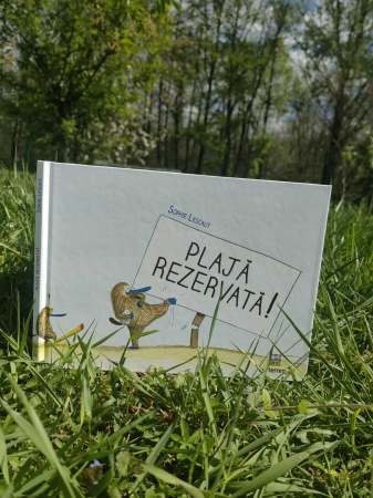 Pachet 5 carti Cartemma despre emoții si adaptare [5]