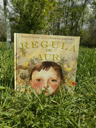 Pachet 5 carti Cartemma despre emoții si adaptare [3]