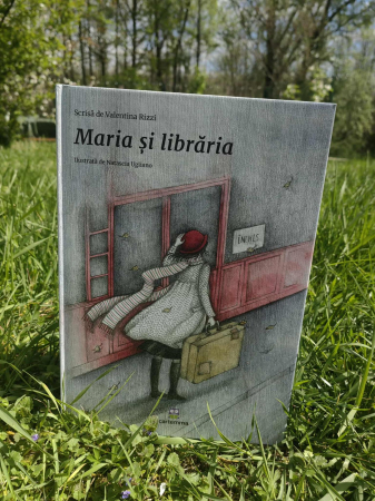 Pachet 5 cărți Cartemma despre empatie, relații sănătoase și educație [5]