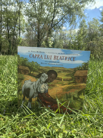 Pachet 5 cărți Cartemma despre empatie, relații sănătoase și educație [2]