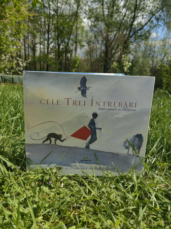 Pachet 5 cărți Cartemma despre empatie, relații sănătoase și educație [4]